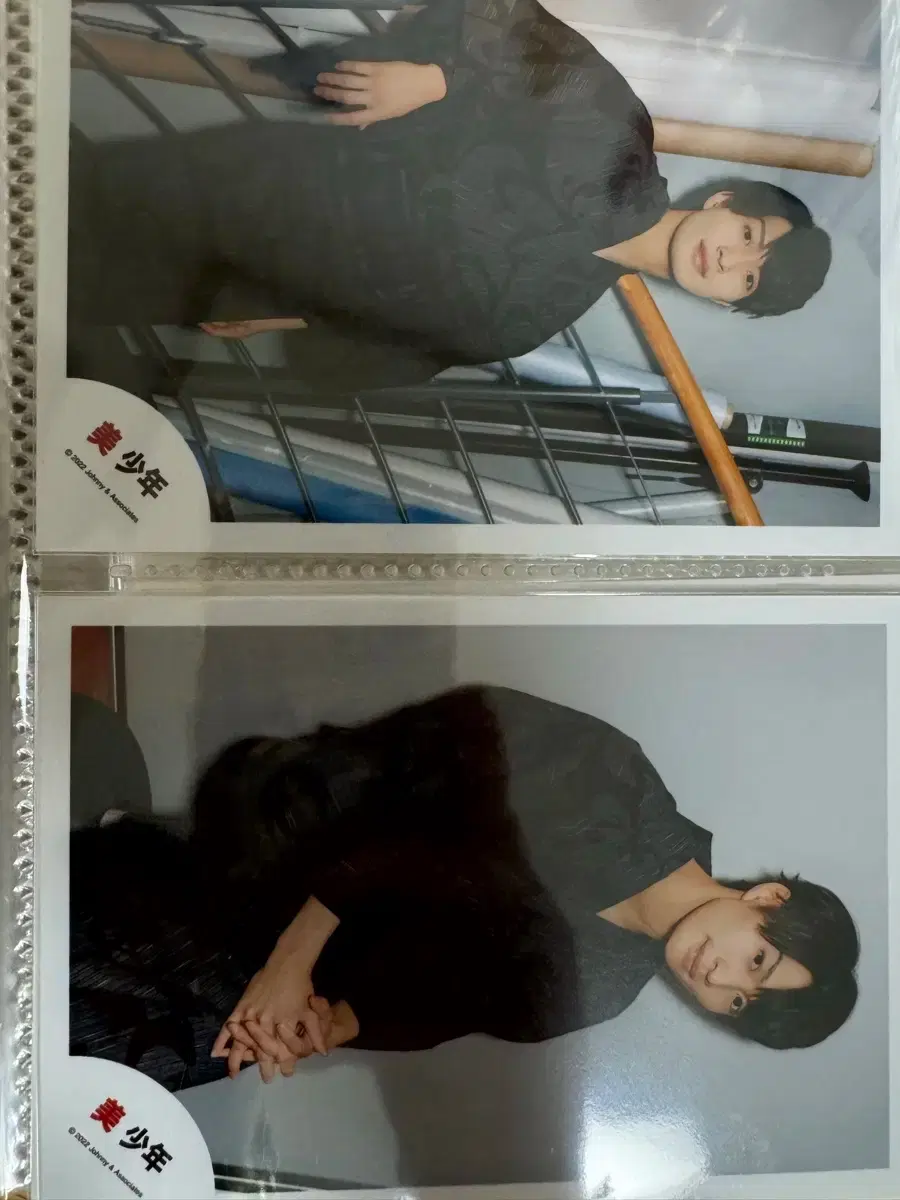 thumbnail-8